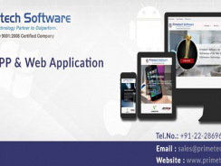 EventSoftPro
