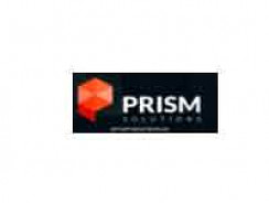 Prism Solutions