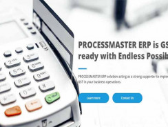 Probiz ERP