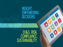 Processmap | EHS Software