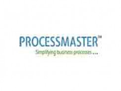 PROCESSMASTER ECM