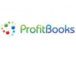 Profit Books