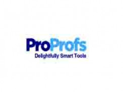 ProProfs Quiz Maker