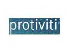 Protivity