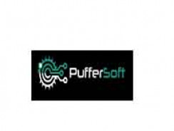 PufferSoft