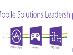PurpleTalk | Digital Transformation