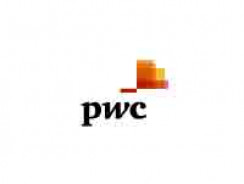 PWC