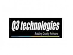 Q3 technologies