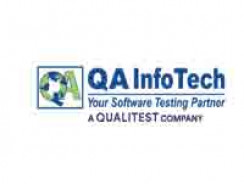 QA InfoTech