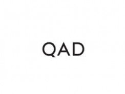 QAD Cloud ERP