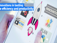 QA InfoTech | Software Testing