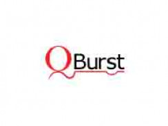 Qburst