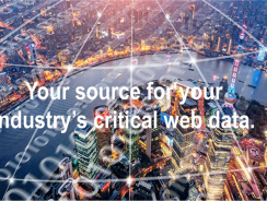 WebQL | Data Analytics