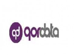 Qordata