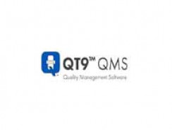 QT9 QMS