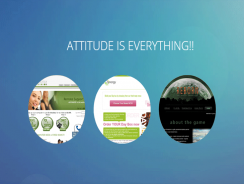 Quality Excellence | Migration & Re-engineering