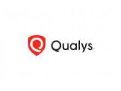 Qualys Cloud Platform