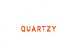 Quartzy Lab Software