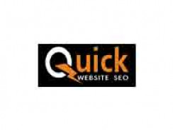 Quick Website Seo