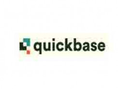 QuickBase