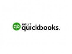 QuickBooks