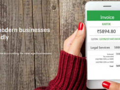 QuickBooks