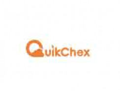 Quikchex