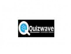 Quizwave