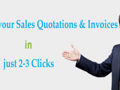 Quotationer | Quotation Software