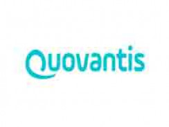 Quovantis