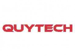 Quy Technology