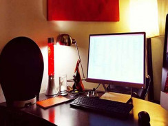 Website Designing Agency in Delhi