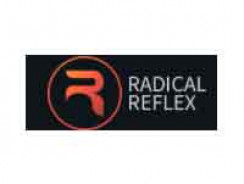 Radical Reflex