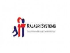 Rajasri Systems Software