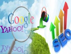 College Management software
