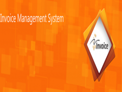 rInvoice – Invoice Management System