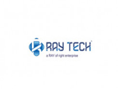 Ray Tech ERP