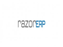 RazorERP