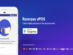 Razorpay