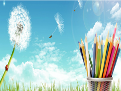 Edu-Suite | Education Management System