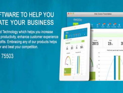 Reach Accounting