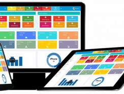Retail Mass Billing Software