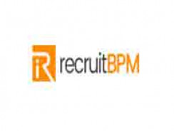 RecruitBPM