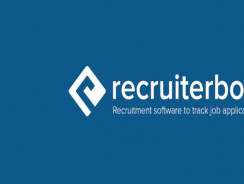 Recruiterbox