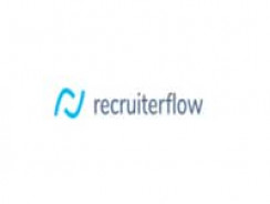 RecruiterFlow