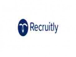 Recruitly