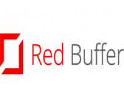 Red Buffer