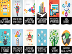 Custom Web Application Development
