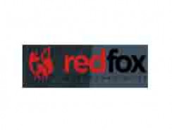 Redfox