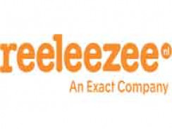 Reeleezee Accounting